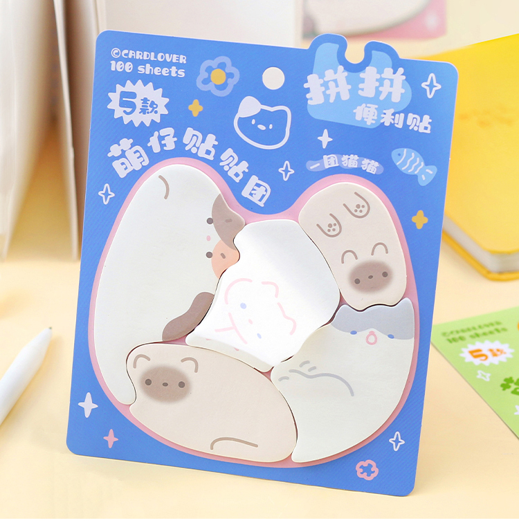 sticky-notes-cutie-hugs-14