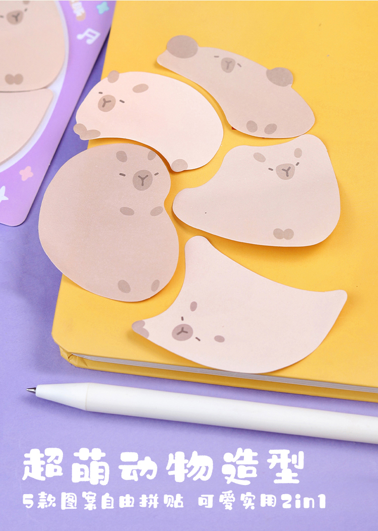 sticky-notes-cutie-hugs-3
