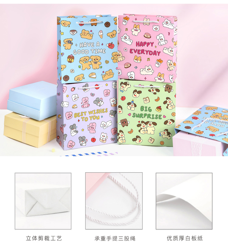 gift-bags-sweet-cookie-08