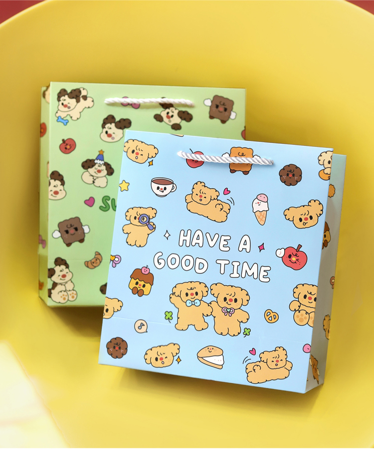 gift-bags-sweet-cookie-03