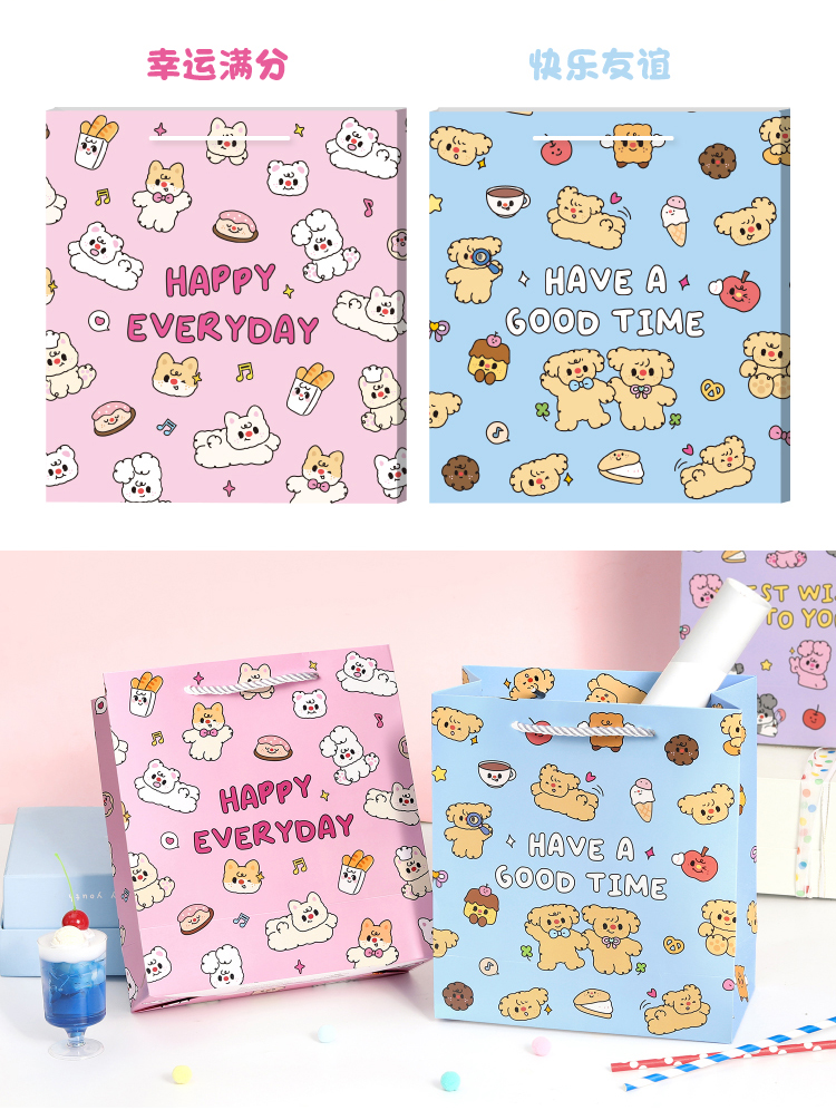 gift-bags-sweet-cookie-06