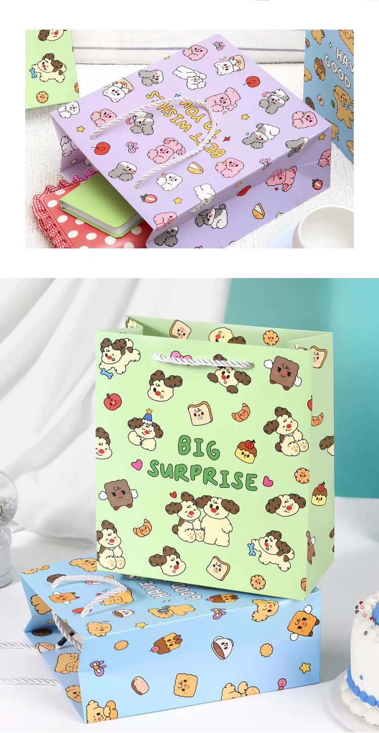 gift-bags-sweet-cookie-05