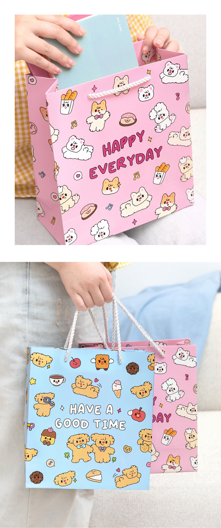 gift-bags-sweet-cookie-07