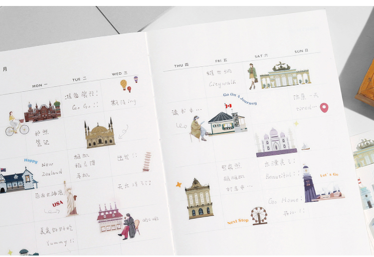 creative-stickers-city-walk-10