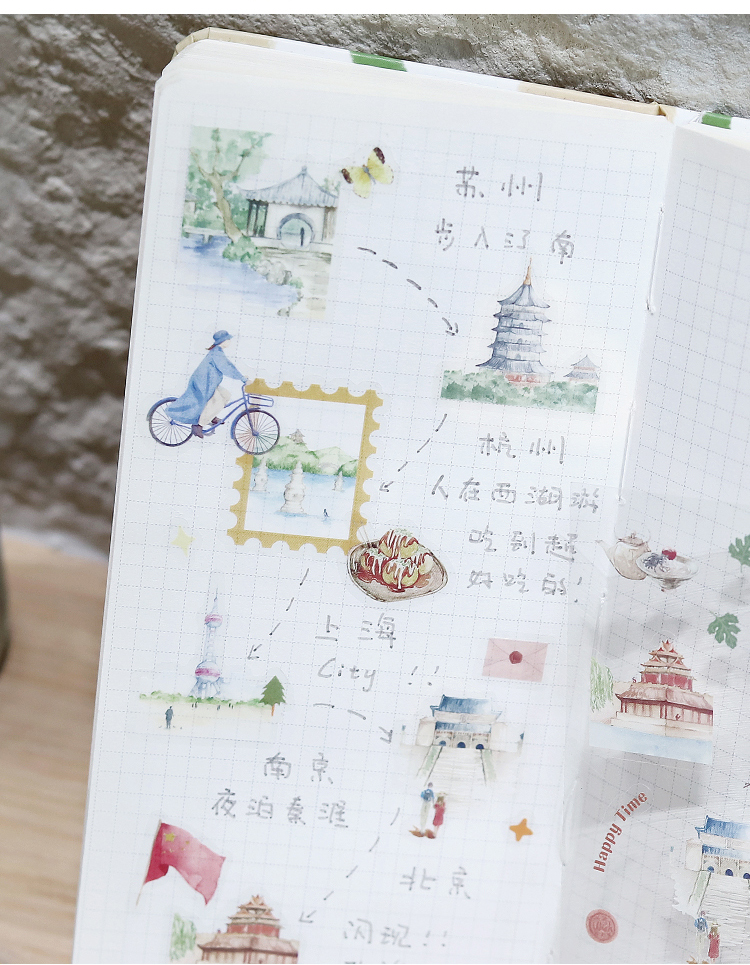 creative-stickers-city-walk-8