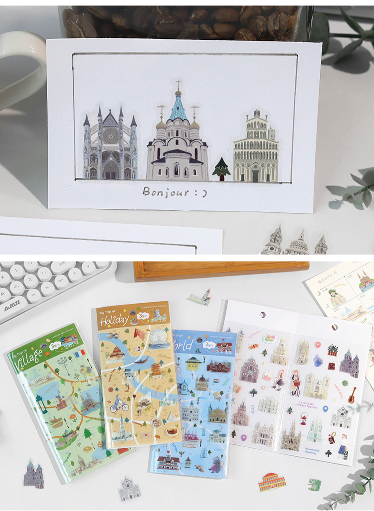 creative-stickers-city-walk-12