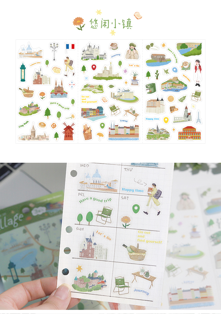 creative-stickers-city-walk-5