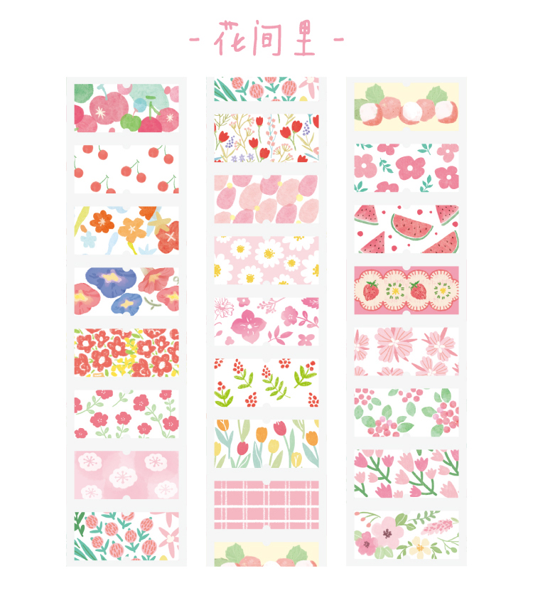 special-material-masking-tape-notes-from-the-mountain-09