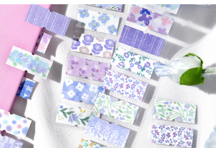 special-material-masking-tape-notes-from-the-mountain-12