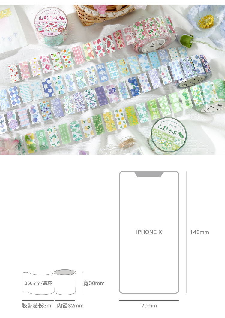 special-material-masking-tape-notes-from-the-mountain-14