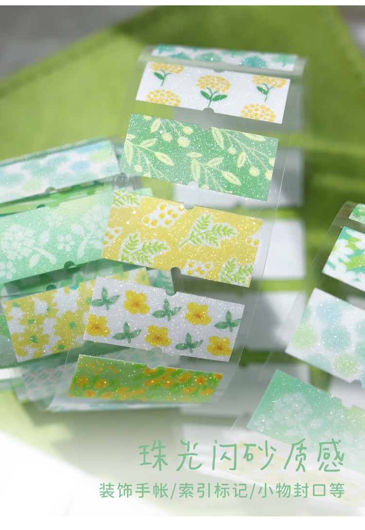 special-material-masking-tape-notes-from-the-mountain-04