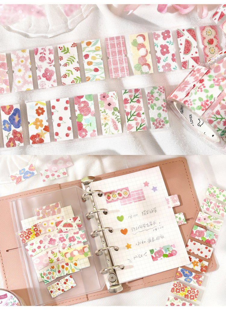 special-material-masking-tape-notes-from-the-mountain-10