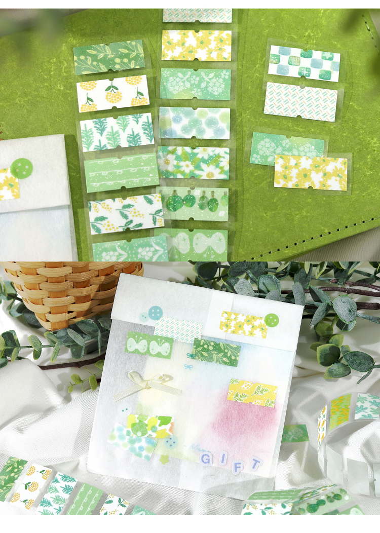 special-material-masking-tape-notes-from-the-mountain-08