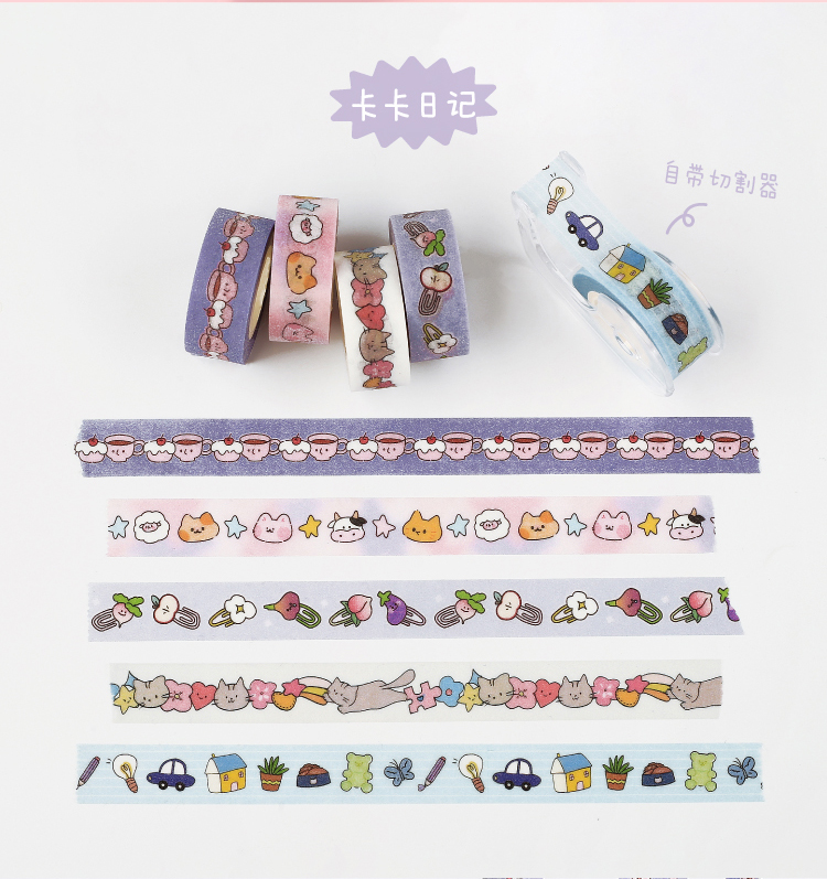 special-material-masking-tape-inspiration-rips-7