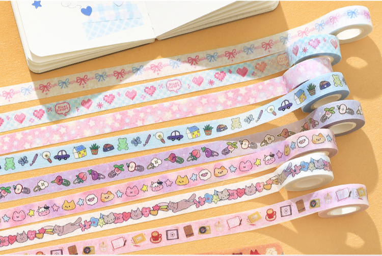 special-material-masking-tape-inspiration-rips-11