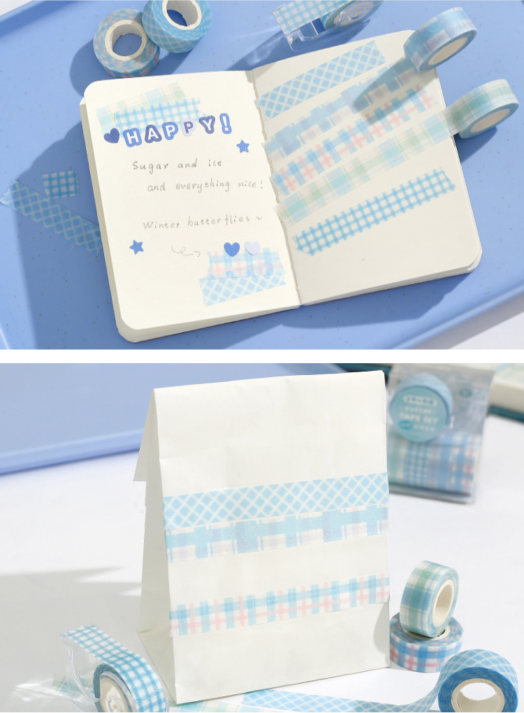 special-material-masking-tape-inspiration-rips-13