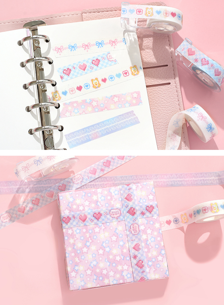 special-material-masking-tape-inspiration-rips-6