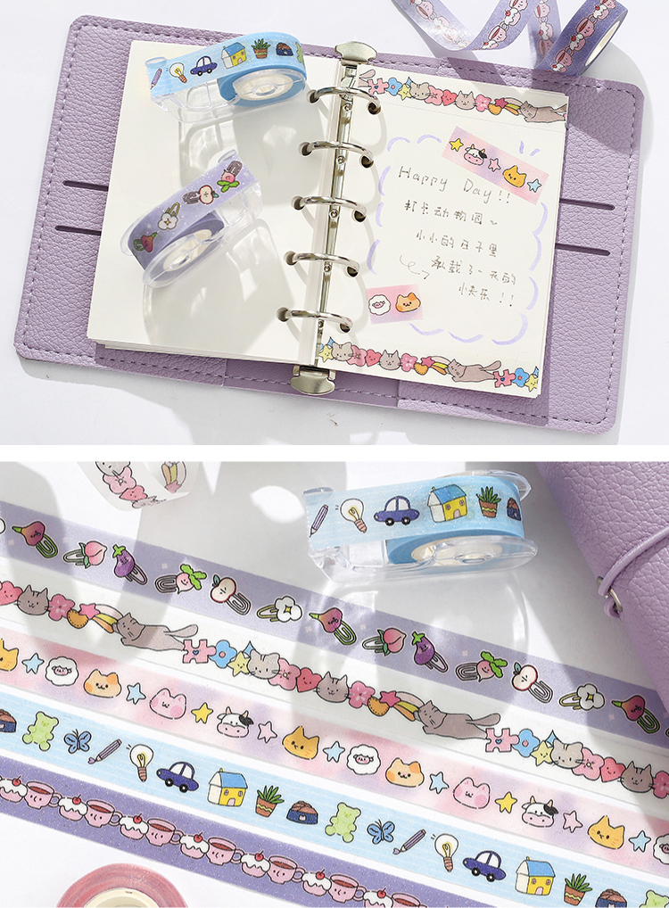 special-material-masking-tape-inspiration-rips-8