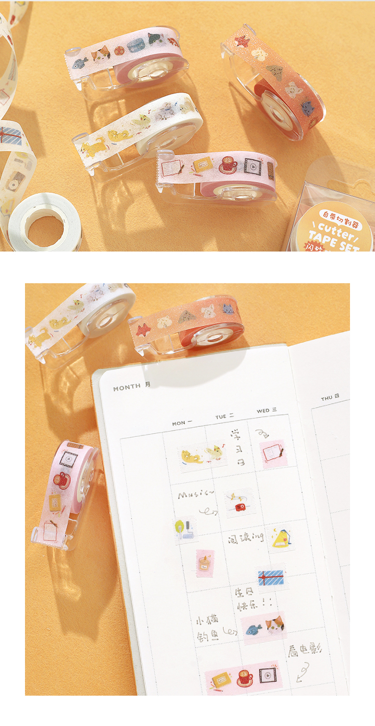 special-material-masking-tape-inspiration-rips-10