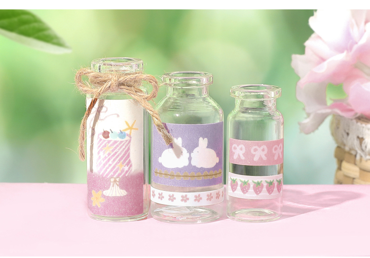 special-material-masking-tape-little-spring-song-10
