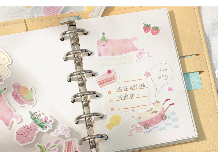 special-material-masking-tape-little-spring-song-08