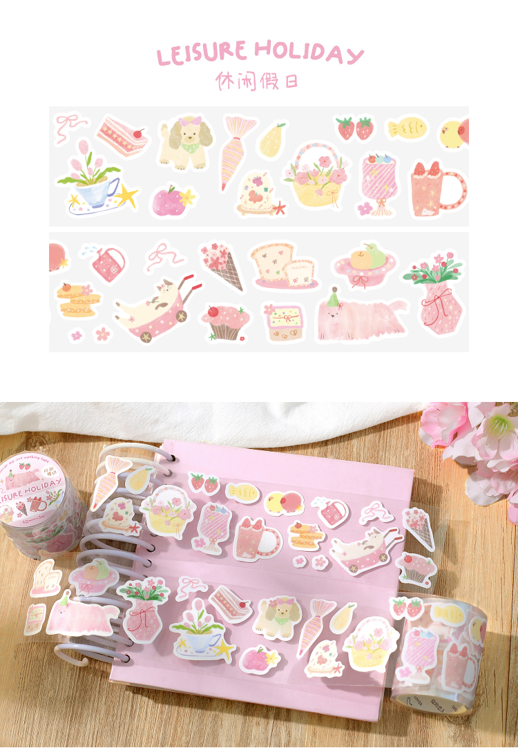 special-material-masking-tape-little-spring-song-07