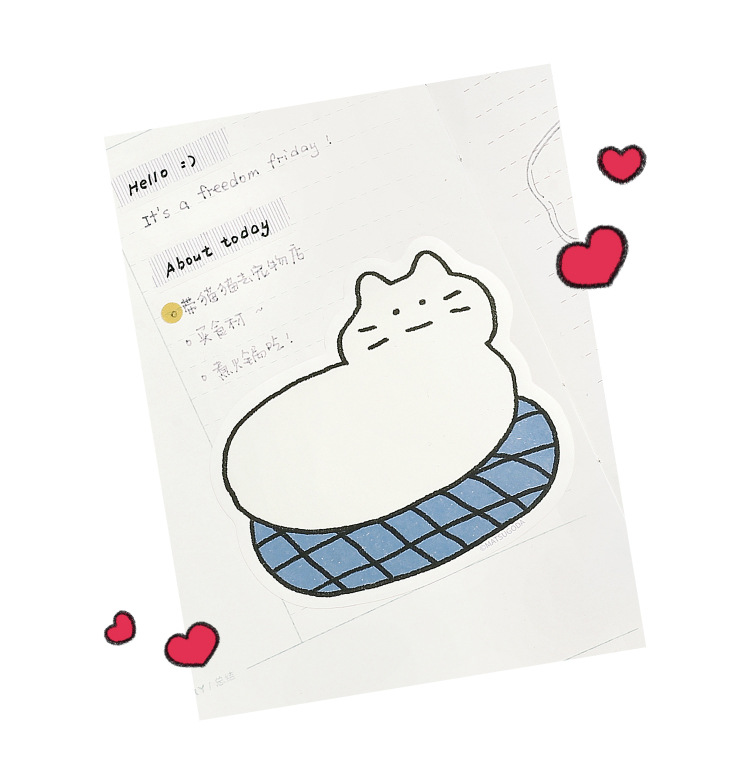 O1CN010gQLmb1ZklY9KnRFv_!!2782503233-0-cib