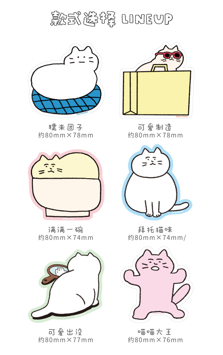 O1CN013XCj9h1ZklY8P2hwE_!!2782503233-0-cib