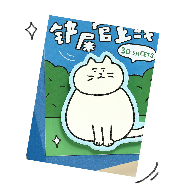 O1CN01fgaSEv1ZklY73Hq3r_!!2782503233-0-cib