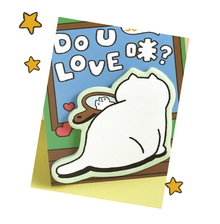 O1CN01VJdo7B1ZklY90sfMZ_!!2782503233-0-cib