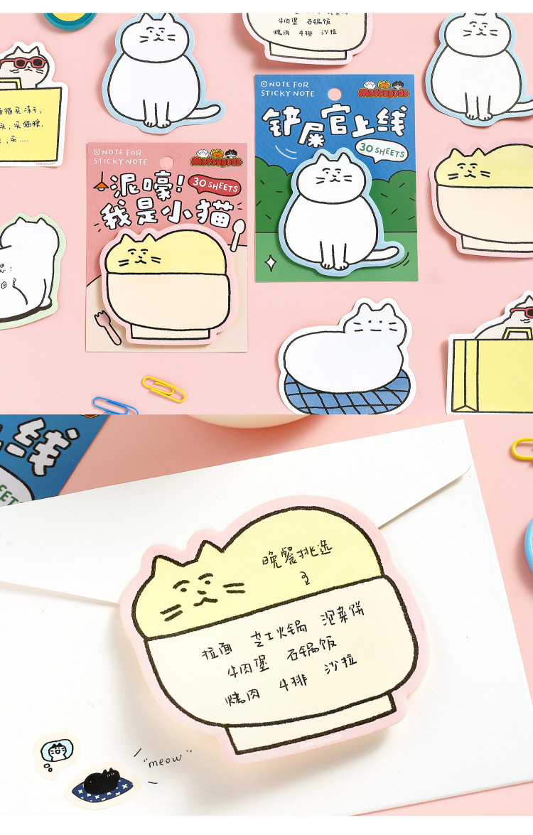 O1CN01NadsjX1ZklY9KlYnn_!!2782503233-0-cib