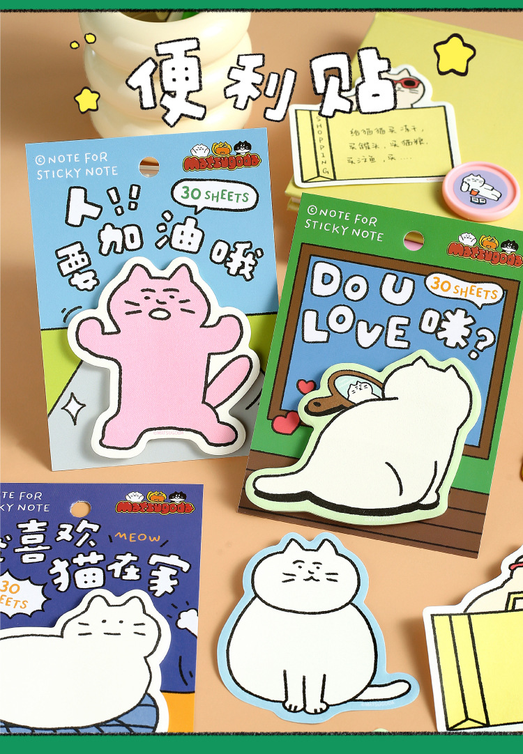 O1CN017RDnWa1ZklY9xlJNU_!!2782503233-0-cib