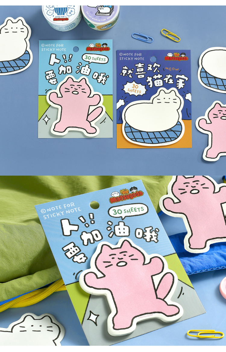 O1CN01eyrYyv1ZklY73Ii8x_!!2782503233-0-cib