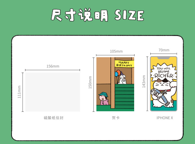 O1CN018oMHcL1ZklY2hjCUi_!!2782503233-0-cib