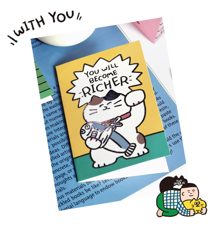 O1CN010ucgRe1ZklY8wrJrk_!!2782503233-0-cib