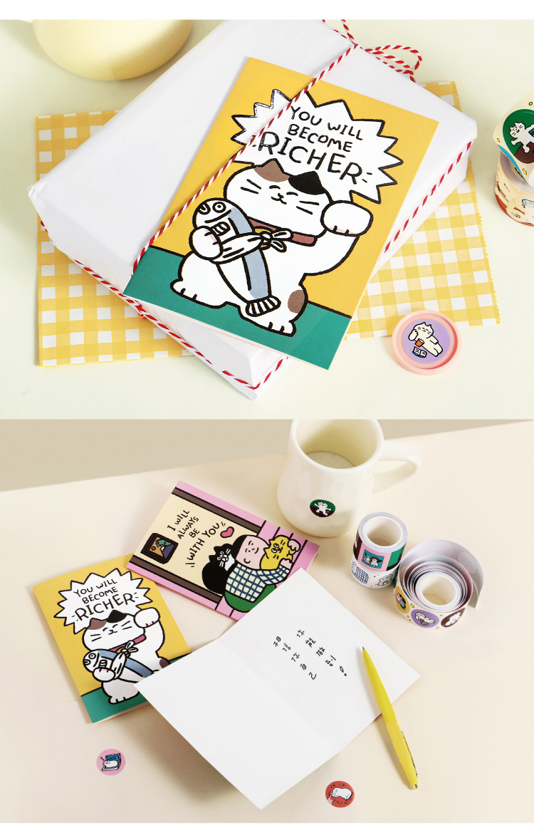 O1CN01PtFgAH1ZklY8f5d1B_!!2782503233-0-cib