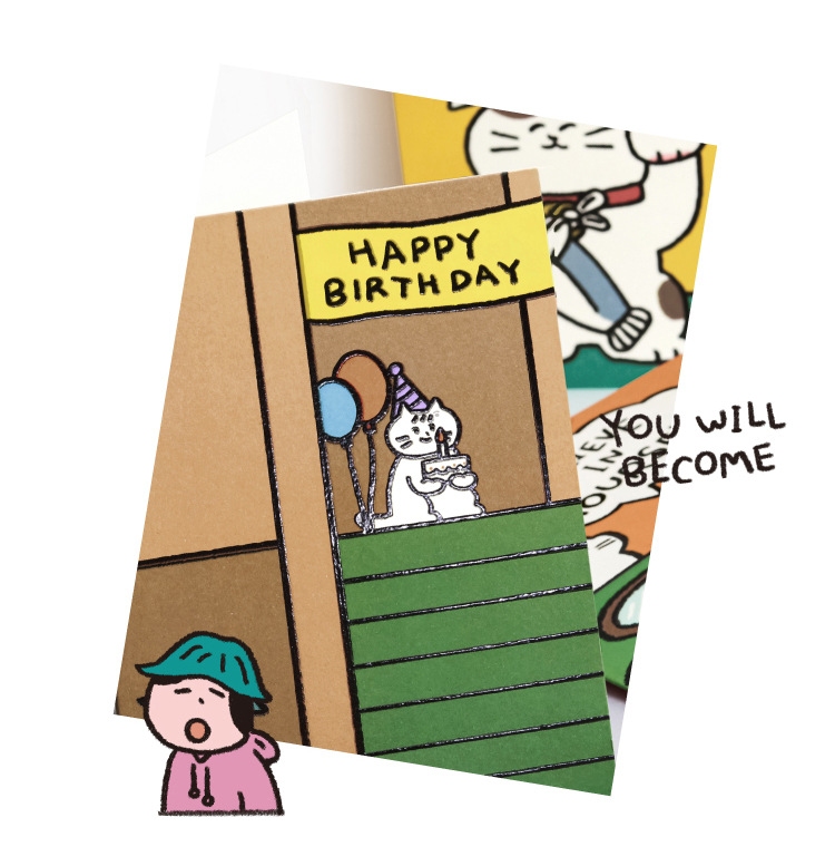 O1CN010MOyUX1ZklY8woyMH_!!2782503233-0-cib