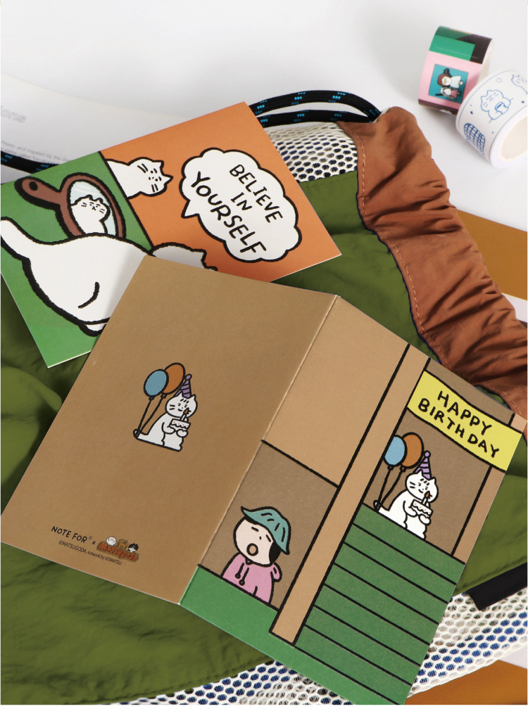 O1CN01OhXxSi1ZklY8PUyVm_!!2782503233-0-cib