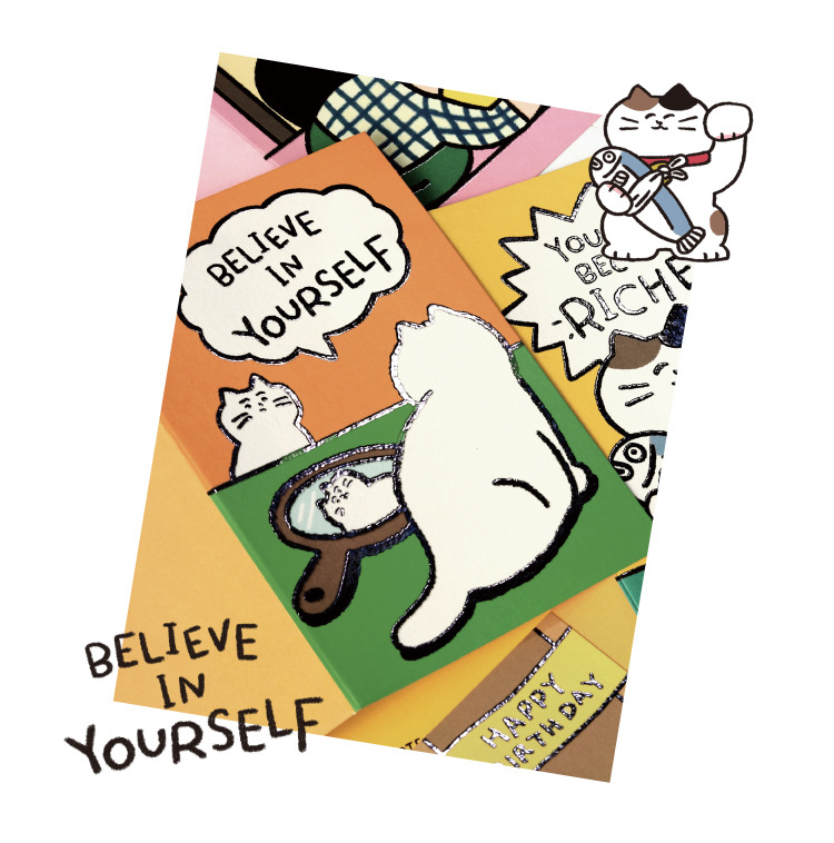 O1CN01Rplzzz1ZklY8wrBZF_!!2782503233-0-cib