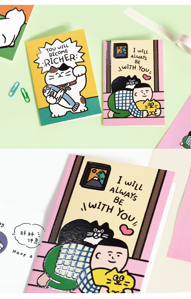 O1CN01brYYvr1ZklY9XEyqS_!!2782503233-0-cib