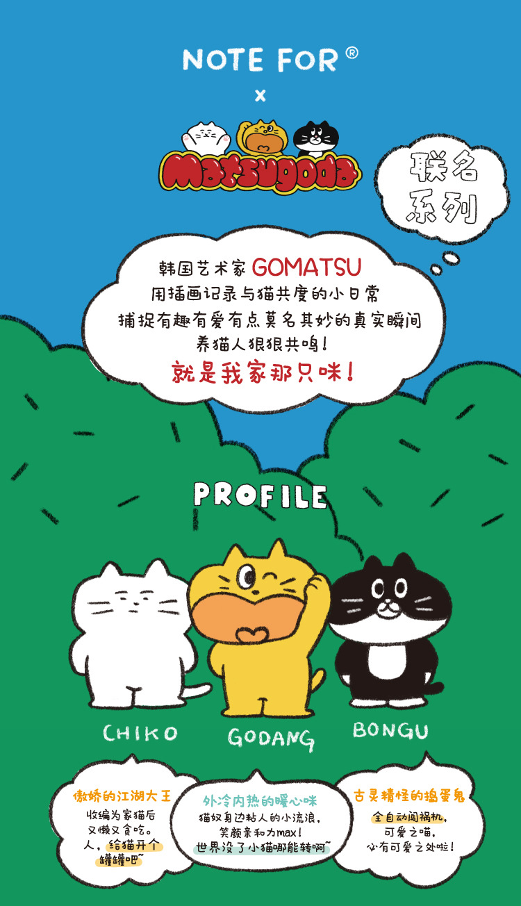 O1CN01fASexf1Hoju0vhbml_!!1002660805-0-cib