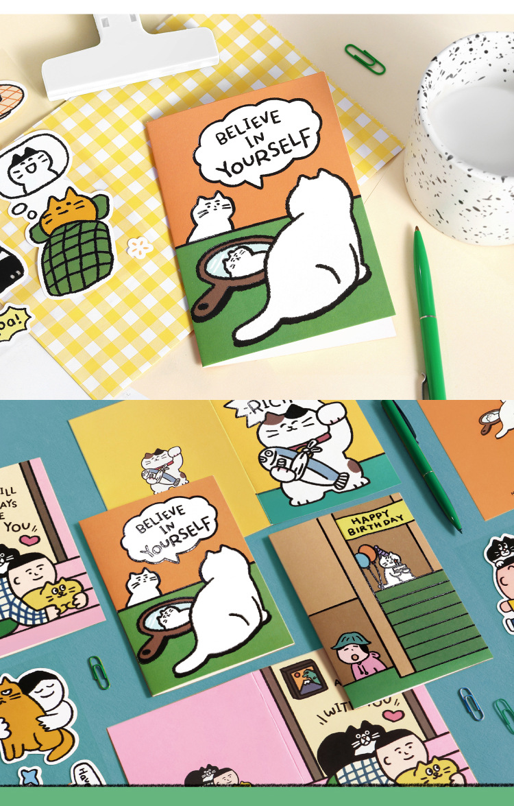 O1CN01BZ8f4q1ZklY9LlogQ_!!2782503233-0-cib