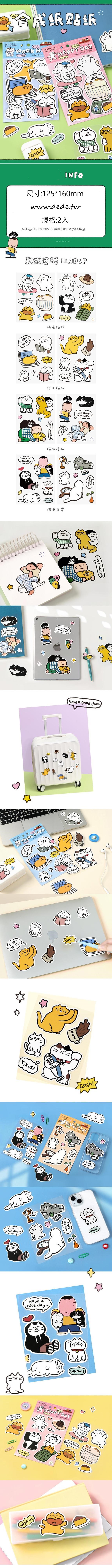 O1CN01O74EgB1WG8DgW9d5P_!!2220038742760-0-cib