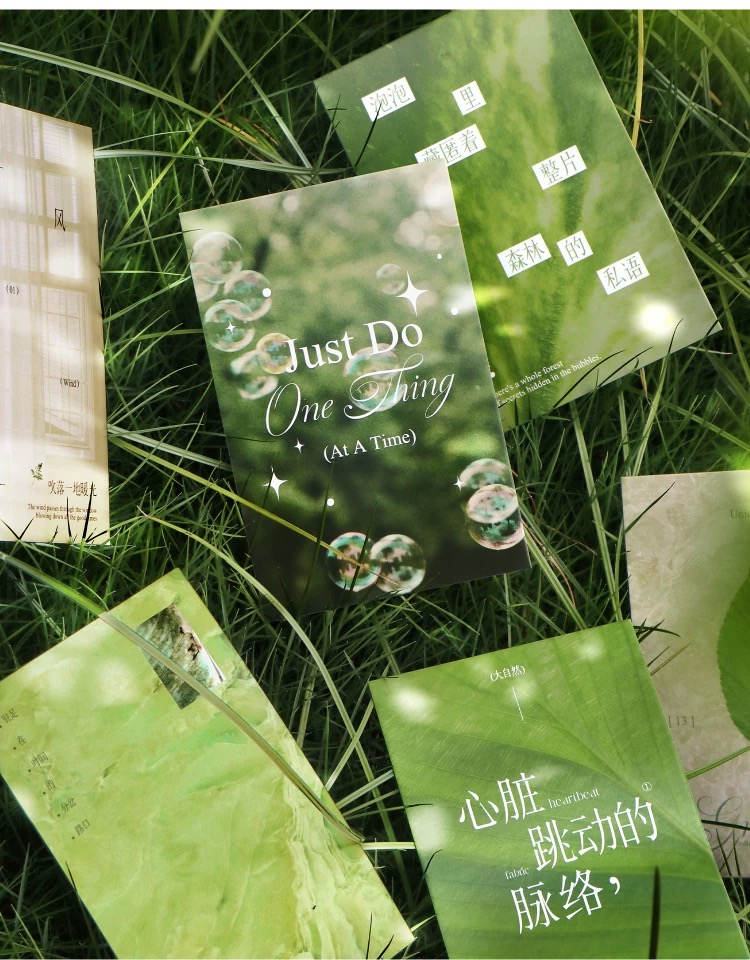 圖片_20251028143245_53_109