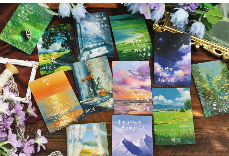 圖片_20251028143252_59_109