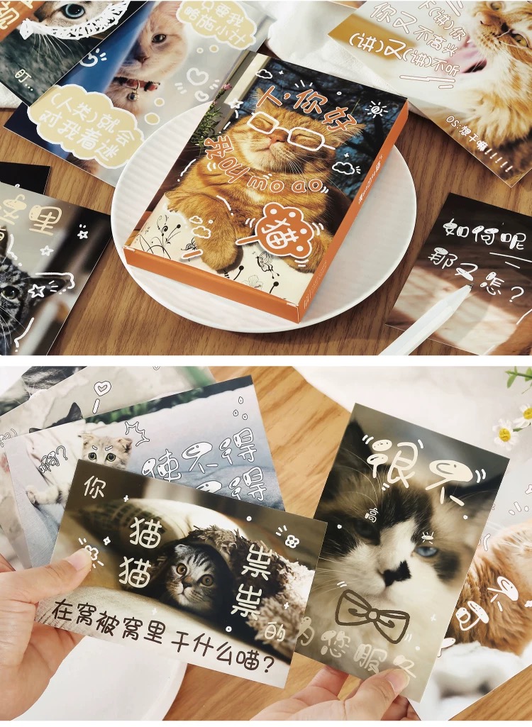 圖片_20251028143250_57_109