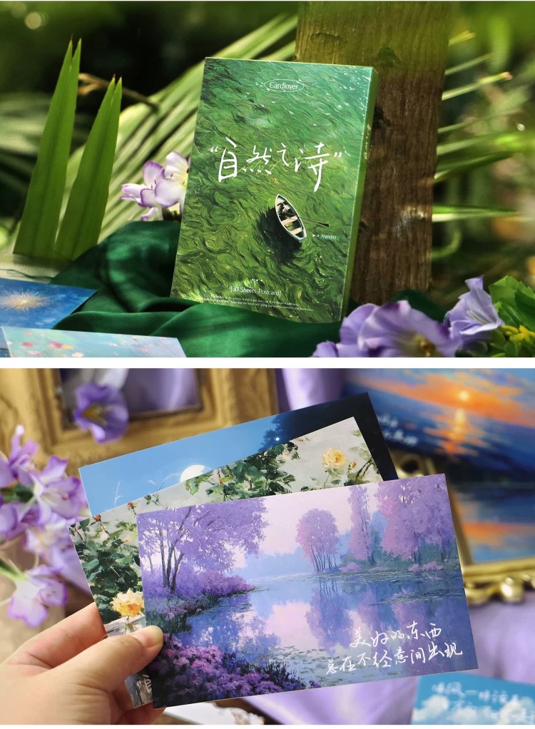 圖片_20251028143253_60_109