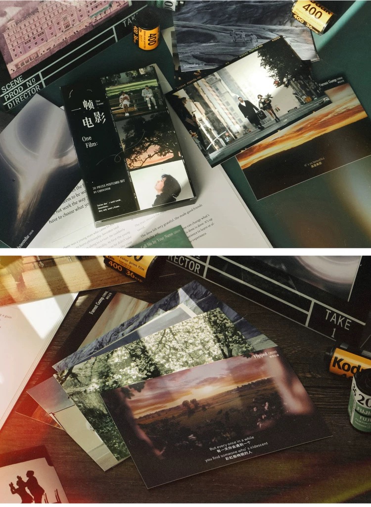 圖片_20251028143240_51_109