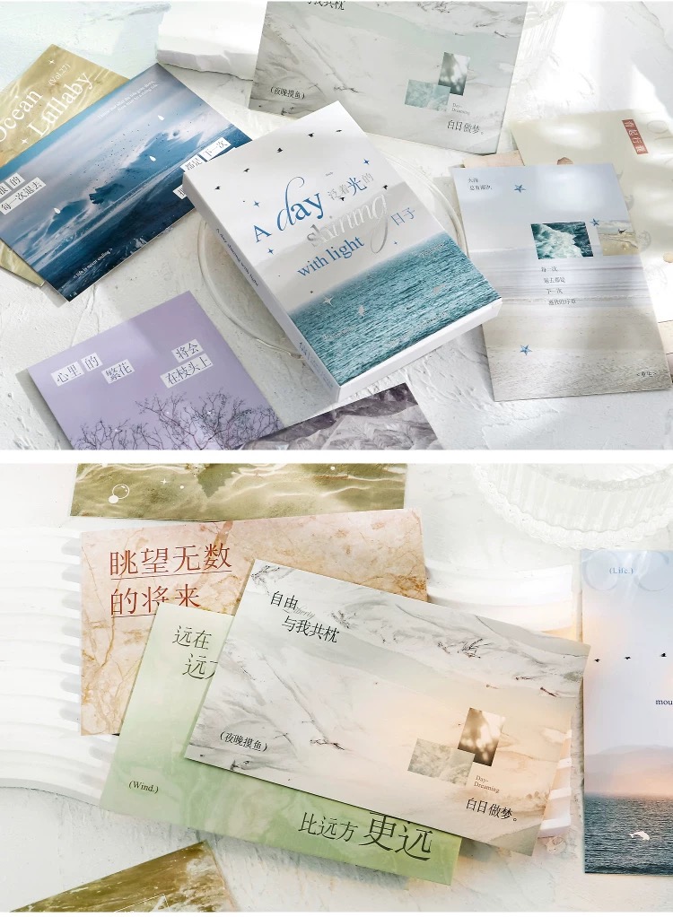 圖片_20251028143247_54_109