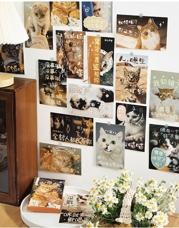 圖片_20251028143249_56_109